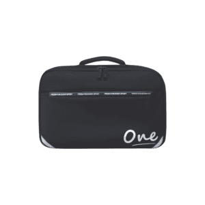 One Stellar Shoe Bag